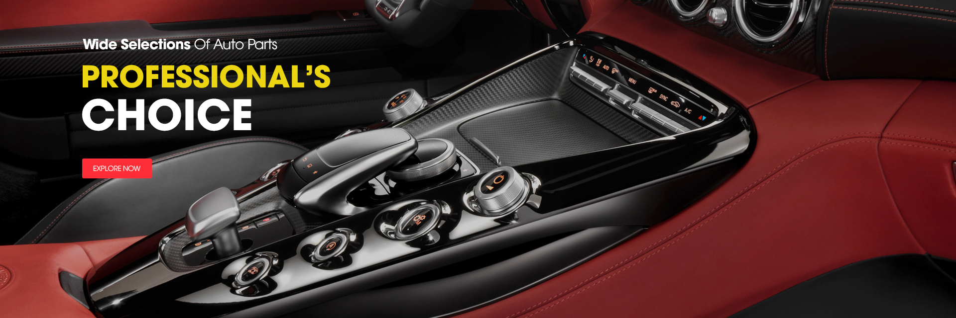 Ofertas automotivas da JN Auto Center